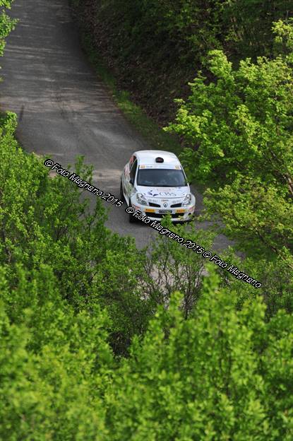 DSC_9952.JPG